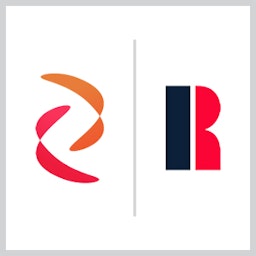 QAD Redzone logo